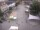 Webcam in Achern, 5.2 mi away