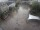 Webcam in Achern, 5.5 km