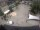 Webcam in Achern, 10.3 mi away