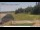Webcam in Friday Harbor, Washington, 189.8 km