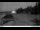 Webcam in Friday Harbor, Washington, 72.4 km