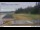 Webcam in Friday Harbor, Washington, 10.6 mi away