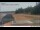 Webcam in Friday Harbor, Washington, 20.3 mi away