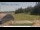 Webcam in Friday Harbor, Washington, 9.8 mi away