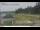 Webcam in Friday Harbor, Washington, 35.2 mi away