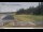 Webcam in Friday Harbor, Washington, 72.4 km entfernt