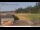 Webcam in Friday Harbor, Washington, 37.5 mi away