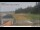 Webcam in Friday Harbor, Washington, 20.6 mi away