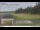 Webcam in Friday Harbor, Washington, 18.9 mi away