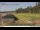Webcam in Friday Harbor, Washington, 47.7 km
