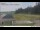 Webcam in Friday Harbor, Washington, 5 mi away