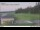 Webcam in Friday Harbor, Washington, 53.6 km entfernt