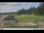 Webcam in Friday Harbor, Washington, 54.2 km entfernt