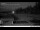 Webcam in Friday Harbor, Washington, 52.8 km