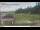 Webcam in Friday Harbor, Washington, 60.2 km