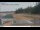 Webcam in Friday Harbor, Washington, 19.4 mi away