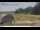 Webcam in Friday Harbor, Washington, 19.2 mi away
