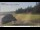 Webcam in Friday Harbor, Washington, 31.9 mi away