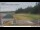 Webcam in Friday Harbor, Washington, 18.9 mi away