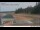 Webcam in Friday Harbor, Washington, 83.5 km entfernt