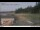 Webcam in Friday Harbor, Washington, 50.3 km entfernt