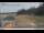 Webcam in Friday Harbor, Washington, 27.5 km entfernt