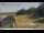 Webcam in Friday Harbor, Washington, 30.6 km entfernt