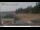 Webcam in Friday Harbor, Washington, 46.8 km