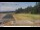 Webcam in Friday Harbor, Washington, 20.3 mi away