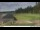 Webcam in Friday Harbor, Washington, 40 km entfernt