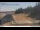 Webcam in Friday Harbor, Washington, 27.5 km entfernt