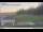 Webcam in Friday Harbor, Washington, 10.6 mi away