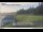 Webcam in Friday Harbor, Washington, 35.2 mi away