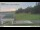 Webcam in Friday Harbor, Washington, 9.7 mi away