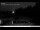 Webcam in Friday Harbor, Washington, 49 km entfernt