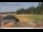 Webcam in Friday Harbor, Washington, 82.7 km entfernt