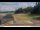 Webcam in Friday Harbor, Washington, 43 km
