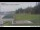 Webcam in Friday Harbor, Washington, 9.8 mi away