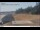 Webcam in Friday Harbor, Washington, 25.2 km entfernt