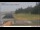 Webcam in Friday Harbor, Washington, 5 mi away