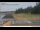 Webcam in Friday Harbor, Washington, 9.8 mi away
