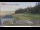 Webcam in Friday Harbor, Washington, 43 km