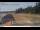 Webcam in Friday Harbor, Washington, 10.6 mi away