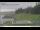 Webcam in Friday Harbor, Washington, 19.2 mi away
