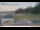 Webcam in Friday Harbor, Washington, 103 km