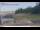 Webcam in Friday Harbor, Washington, 54.2 km