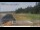 Webcam in Friday Harbor, Washington, 31.9 mi away