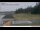 Webcam in Friday Harbor, Washington, 25.3 km entfernt