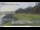 Webcam in Friday Harbor, Washington, 97.2 km entfernt