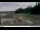 Webcam in Friday Harbor, Washington, 12.6 km